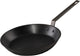 Ronneby bruk ultra light professional koekenpan - 28 cm - gietijzer