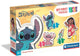 Clementoni disney stitch en lilo my first puzzel 4 puzzels