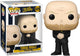 Funko pop! black lightning - tobias whale #429