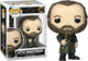 Funko pop! house of dragon - otto high tower #08