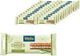 Wasa sandwich cheese chives - 24-pack 37g