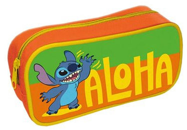Disney lilo stitch aloha! - etui