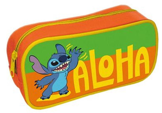 Disney lilo stitch aloha! - etui