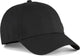 Puma ess metal cat bb cap unisex sportcap - black
