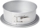 Patisse springvorm professional geanodiseerd aluminium - ø 26cm