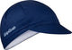 Gripgrab - lightweight zomer fietspet mesh cycling cap retro fietsmuts uv-bescherming helmmuts - navy blauw - unisex - maat m l (57-63 cm)