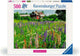 Ravensburger puzzel boerderij in zweden - legpuzzel - 500 stukjes
