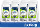 Glade gel muguet
