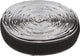 Creotime https: www.cchobby.nl klitteband-haak-en-lussluiting-zelfklevend-b-20-mm-zwart-5-m-1-rol