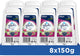 Glade gel relaxing zen