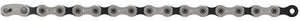 Sram pcgx fietsketting - 12v - 11 128 - hollowpin