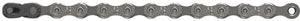 Sram ketting pc1110 chain pc1110 114 links grey