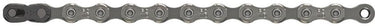 Sram ketting pc1110 chain pc1110 114 links grey