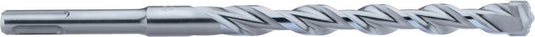 Milwaukee sds-plus mx4 hamerboren - 4-kanten snijdend sds-plus mx4 22 x 450 - 1 st - 4932356506