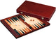 Philos backgammon tilos large