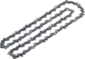 Bosch zaagketting - 40 cm - 1.1 mm