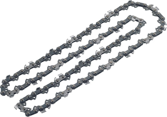 Bosch zaagketting - 40 cm - 1.1 mm