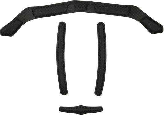 Abus padding urban i 3.0 youn-i 2.0