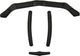 Abus padding urban i 3.0 youn-i 2.0