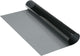 Foliatec blacknight zonfolie light 35% 76x300cm