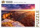 Rebo grand canyon usa puzzle - 1000 stukjes - vanaf 6 jaar