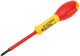 Stanley fatmax schroevendraaier phillips vde ph0 x 75mm
