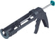 Wolfcraft kitspuit | mg 100 | 1 stuk - 4351000
