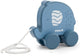 Polarb https: www.cchobby.nl viga-trek-olifant-afm-11-cm-blauw-1-stuk