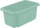 Keeeper opbergbox emil 7 liter groen