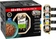 Sheba kattenvoer - sauce collection - mix in saus - kuipjes 32x85g