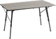 Outwell canmore tafel m - weerbestendige tafels -
