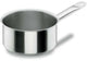 Lacor chef class steelpan - 16cm - 1,6l