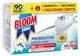 Bloom zero mosquitos electrical device + 2 spare parts