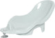 Bébé-jou bebe-jou bath support sky green badzitje 4172055