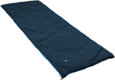 Vaude navajo 100 ii syn, unisex, slaapzak