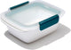 Oxo - prep go - lunchbox - 800 ml