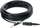 Bosch f016800362 hogedrukslang - 8 m
