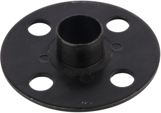 Makita 164393-0 kopieerring 20mm