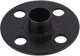 Makita 164393-0 kopieerring 20mm