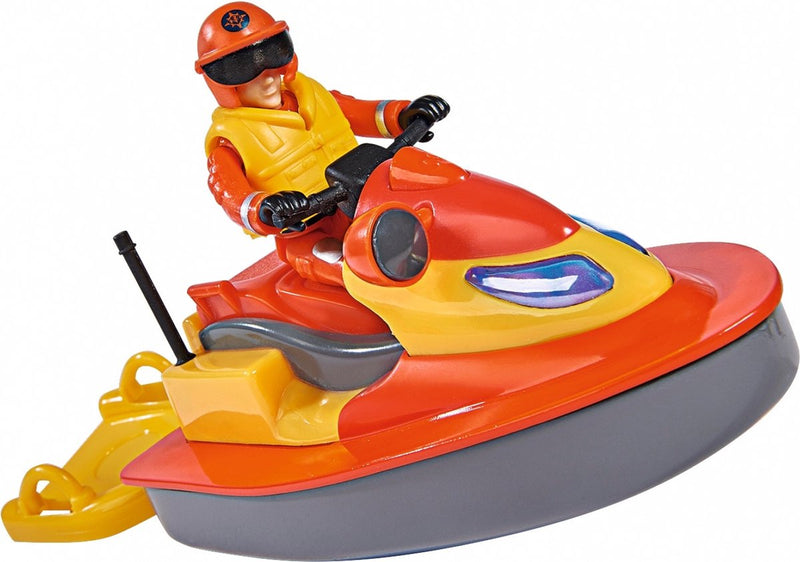 ギャラリービューアに画像をロードする, Simba toys sam juno, jet ski
