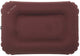 Vaude pump pillow - kussens - berry