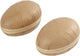 Creativ company http: www.cchobby.nl tweedelig-ei-l-12-cm-2-stuk-1-doos