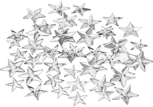 Creativ company https: www.cchobby.nl strasstenen-afm-11-12-16-mm-zilver-360-stuk-1-doos
