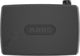 Abus Alarmbox 2.0 Zwart 100m - Fietsketting