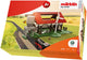 Märklin boerderij