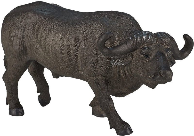 ギャラリービューアに画像をロードする, Mojo wildlife buffel - 387111
