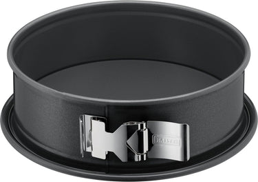 Kaiser la forme plus - springvorm - ø 26 cm - non-stick - voor taarten en cheesecakes