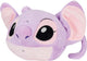 Rappa cosy noxxiez hw770 engel - kussen 3 in 1 - uni