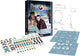 Studio 100 creaboek nachtwacht monstermaker