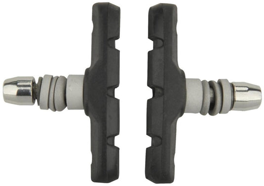 Shimano set remblokken acera br-m330 v-brake y8gp9804a